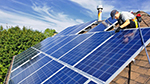 Pourquoi faire confiance à Photovoltaïque Solaire pour vos installations photovoltaïques à Taponnat-Fleurignac ?
